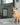 Embracing Freedom: A Guide to Training Your Pet for a Pet Door
