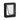 Super Tough Pet Door - S / Black - Hakuna Pets