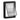 Super Tough Pet Door - S / Black - Hakuna Pets