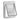Super Tough Pet Door - S / Black - Hakuna Pets