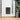 Super Tough Pet Door - L / White - Hakuna Pets