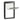 Deluxe Aluminium Pet Door - S / Silver - Hakuna Pets