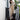 Paw Proof Retractable Pet Gate | 1.8m W x 0.93m H - Black - Hakuna Pets
