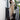 Paw Proof Retractable Dog Gate - Hakuna Pets