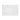 Paw Proof Retractable Dog Gate - White / 1 Pack - Hakuna Pets