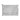 Paw Proof Retractable Dog Gate - Grey / 1 Pack - Hakuna Pets
