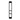 Glass Patio Pet Door - Large | 280MM X 410MM / Black - Hakuna Pets