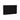 Glass Patio Pet Door Extension - For Small Glass Patio Pet Door / Black - Hakuna Pets