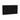 Glass Patio Pet Door Extension - For Medium Glass Patio Pet Door / Black - Hakuna Pets