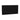 Glass Patio Pet Door (V1) - Height Extensions - L / Black - Hakuna Pets
