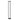 Pet Gate Extensions - 10cm | 3.9" / Black - Hakuna Pets
