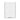 Essential Pet Door Replacement Flap - Large - Hakuna Pets