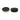 Glass & Mesh Patio Pet Door - Weather Seal Pack - Default Title - Hakuna Pets