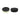 Patio Pet Door - Weather Seal Pack - Hakuna Pets