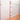 Banister Adapter - Hardware & Pressure Mounted Pet Gates - Default Title - Hakuna Pets