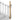 Extra Tall Banister Adapter Kit - Hakuna Pets