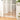 Easy Fit Pet Gate | Extra Wide | 1.12 m W x 0.76m H - White - Hakuna Pets