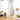 Easy Fit Pet Gate | Extra Wide | 1.12 m W x 0.76m H - White - Hakuna Pets