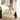 Extra Wide Easy Fit Pet Gate - Hakuna Pets