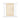 Timber Easy Fit Pet Gate | 0.82m W x 0.76m H - Timber - Hakuna Pets