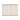Timber Swing Pet Gate | 1.05m W x 0.75m H - Timber - Hakuna Pets