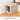 Collapsible Pet Crate - M / Warm Grey - Hakuna Pets