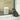 Deluxe Aluminium Pet Door - S / Silver - Hakuna Pets