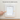Electronic Pet Door + 2 RFID Tags - S / White - Hakuna Pets