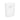 Electronic Pet Door - Replacement Flap - Default Title - Hakuna Pets