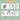 6-Panel Plastic Pet Playpen - Grey - Hakuna Pets