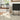 Metal Playpen & Barrier | Extra Tall - Black - Hakuna Pets