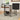 Metal Playpen & Barrier | Extra Tall - Black - Hakuna Pets