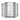 Metal Playpen & Barrier | Extra Tall - Black - Hakuna Pets