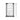 Metal Playpen & Barrier | Extra Tall - Gate Panel - Default Title - Hakuna Pets