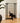 Metal Pet Gate | Extra Tall | 1.12m W x 0.82m H - Black - Hakuna Pets
