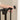 Metal Pet Gate | Extra Tall | 1.12m W x 0.82m H - Black - Hakuna Pets
