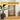 Metal Pet Gate | Extra Tall | 1.12m W x 0.82m H - Black - Hakuna Pets