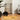 Metal Pet Gate | Extra Tall | 1.12m W x 0.82m H - Black - Hakuna Pets