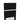 Glass Patio Pet Door (V1) - Height Extensions - S / White - Hakuna Pets