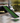 Foldable Pet Ramp - Non-slip Turf