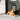 Deluxe Aluminium Pet Door - M / Black - Hakuna Pets
