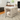 Collapsible Pet Crate - L / Warm Grey - Hakuna Pets