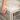 Collapsible Pet Crate - M / Warm Grey - Hakuna Pets