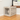 Collapsible Pet Crate - M / Warm Grey - Hakuna Pets