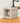 Collapsible Pet Crate - M / Warm Grey - Hakuna Pets