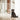 Easy Fit Pet Gate | Extra Wide | 1.12 m W x 0.76m H - White - Hakuna Pets