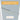 Glass Patio Pet Door - Sliding Door Bar Lock - White - Hakuna Pets