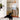 Superior Swing Pet Gate | Extra Wide & Extra Tall | 1.42m W x 0.91m H - Black - Hakuna Pets