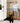 Superior Swing Pet Gate | Extra Wide & Extra Tall | 1.42m W x 0.91m H - Black - Hakuna Pets