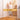 Superior Swing Pet Gate | Extra Wide & Extra Tall | 1.42m W x 0.91m H - Black - Hakuna Pets